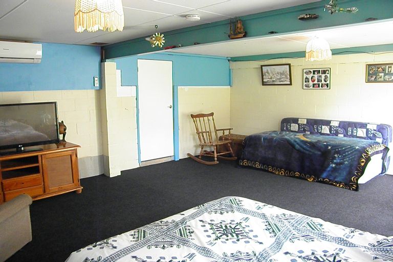 Photo of property in 6 Starr Street, Huntly, 3700