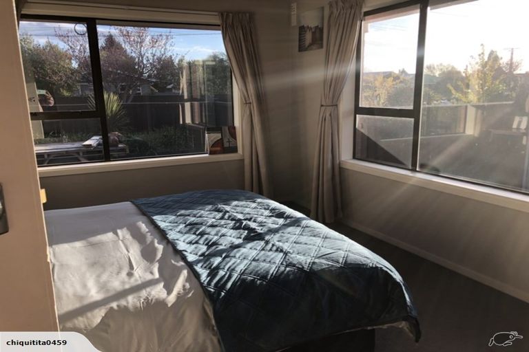 Photo of property in 50 Martbern Crescent, Bishopdale, Christchurch, 8053