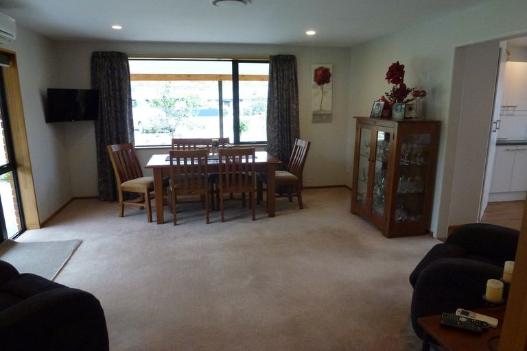 Photo of property in 133 Hazlett Street, Clyde, 9330