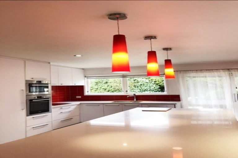 Photo of property in 17 Maugham Drive, Bucklands Beach, Auckland, 2014