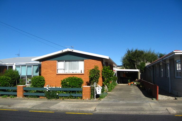 Photo of property in 4 Wickliffe Street, Mosgiel, 9024