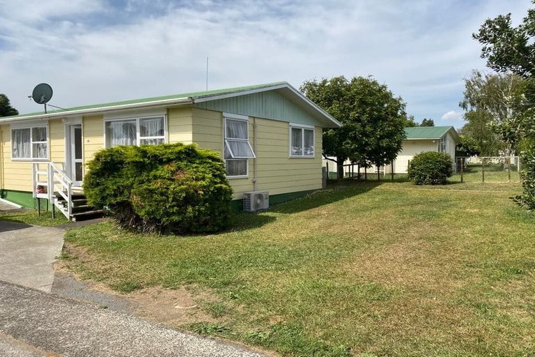 Photo of property in 66b Mahi Road, Te Kauwhata, 3710