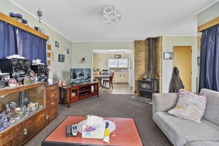 Photo of property in 22 Exeter Street, Stratford, 4332