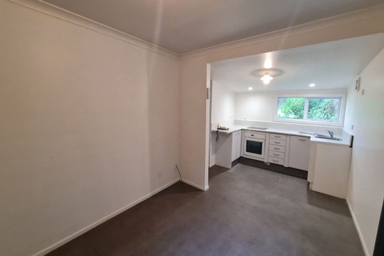 Photo of property in 60 Seafront Road, Castlecliff, Whanganui, 4501