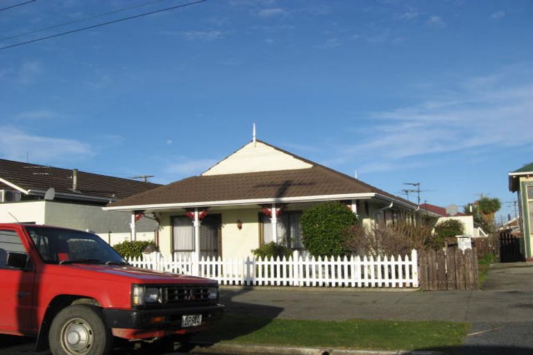 Photo of property in 17 Douglas Street, Saint Kilda, Dunedin, 9012