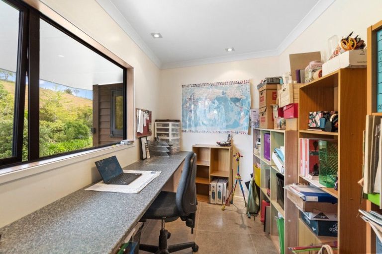 Photo of property in 170b Abbey Caves Road, Abbey Caves, Whangarei, 0175