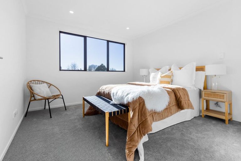 Photo of property in 4/9 Woodland Drive, Flagstaff, Hamilton, 3210