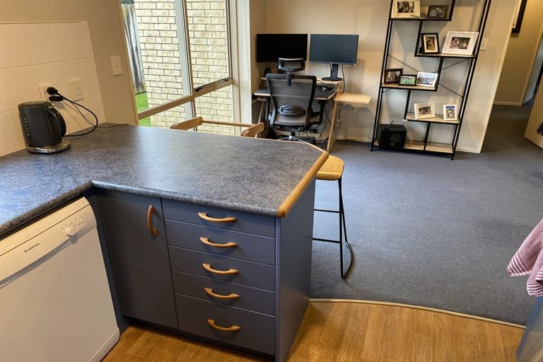 Photo of property in 14 Northmeadow Drive, Rototuna, Hamilton, 3210