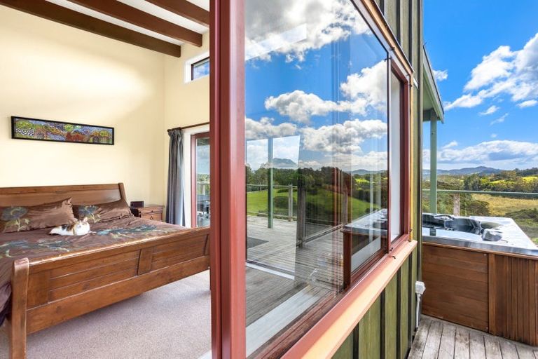 Photo of property in 708 Waikino Road, Karetu, Kawakawa, 0283