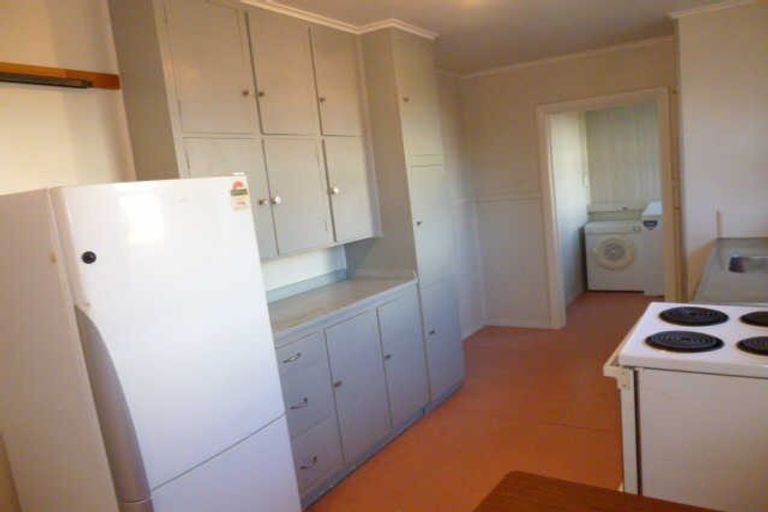 Photo of property in 1/8 Karamu Street, Upper Riccarton, Christchurch, 8041