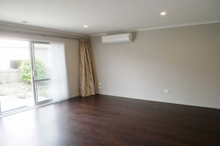 Photo of property in 2/50 Charles Street, Waltham, Christchurch, 8011