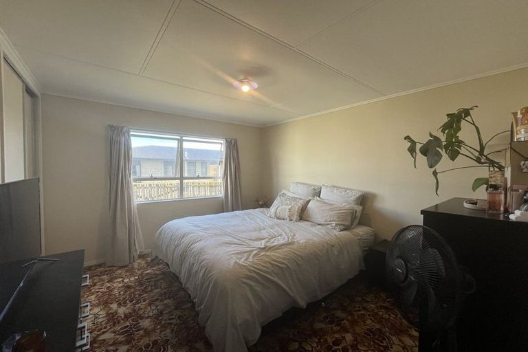 Photo of property in 38 King Street, Richmond, 7020