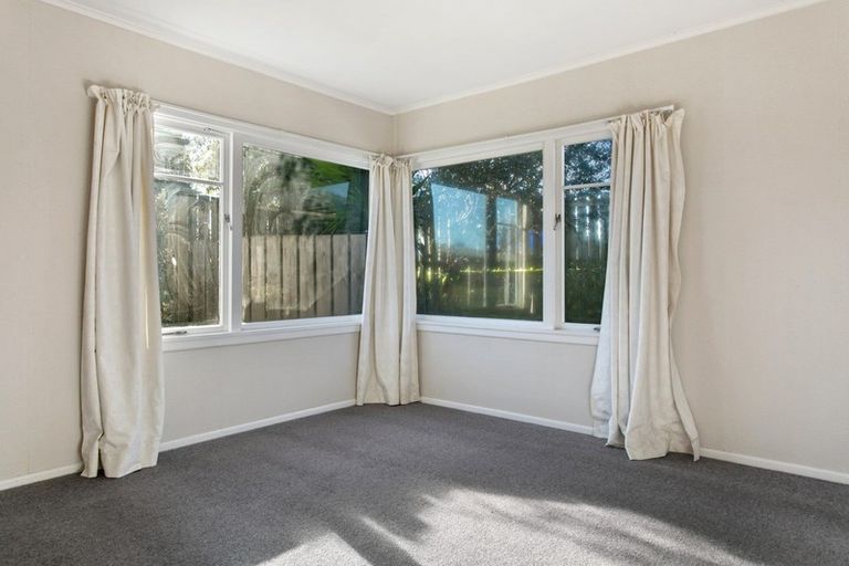 Photo of property in 20 Duncan Street, Taupo, 3330