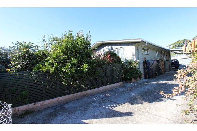Photo of property in 21 Shirtliff Street, Riversdale, Blenheim, 7201