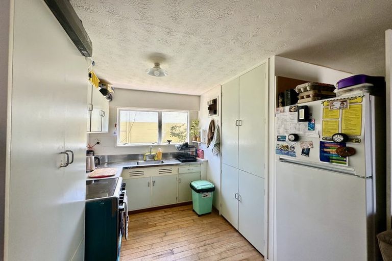 Photo of property in 13/61 South Road, Kaitaia, 0410