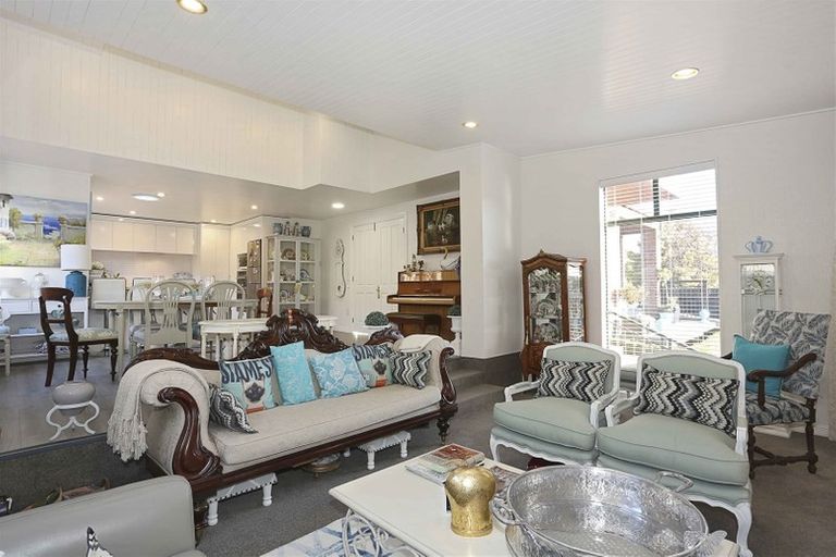 Photo of property in 21 Holywood Terrace, Gladstone, Invercargill, 9810