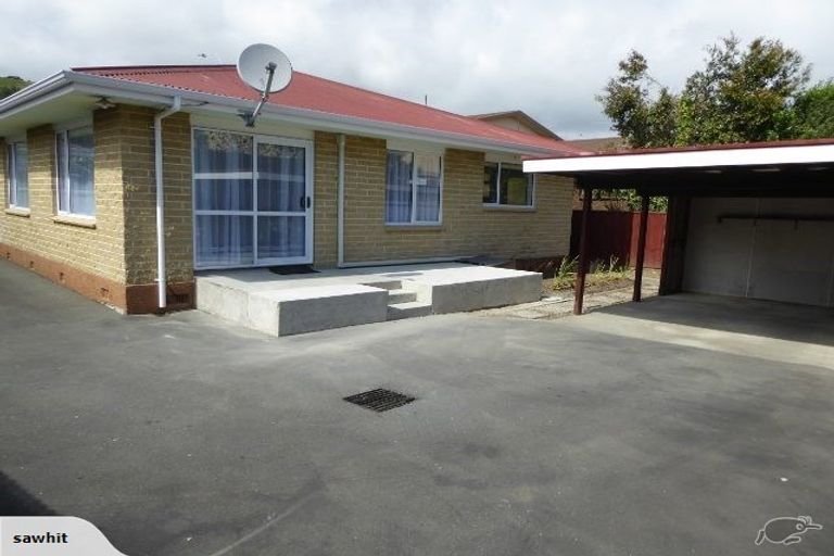 Photo of property in 2/21 Atawhai Drive, The Wood, Nelson, 7010