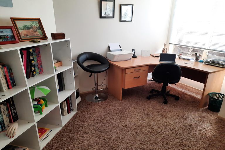 Photo of property in 4 Halyard Loop, Haruru, 0204