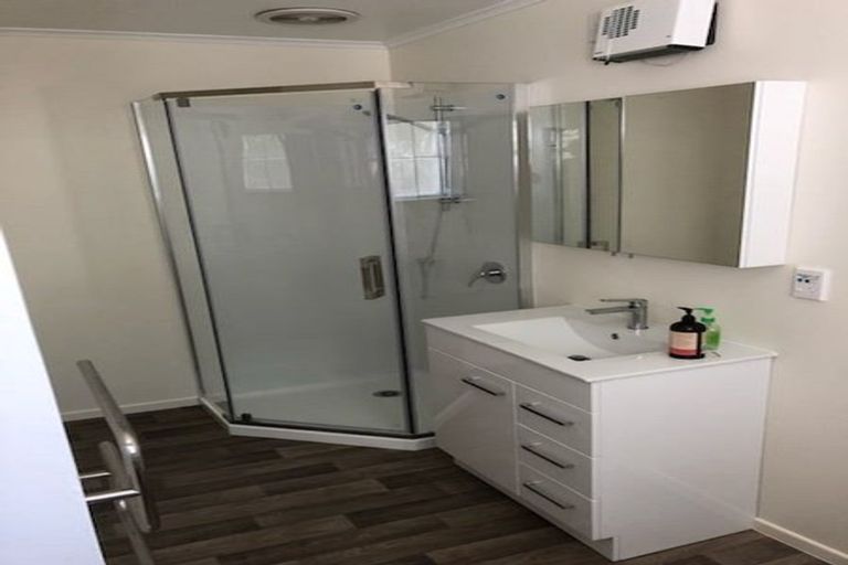 Photo of property in 15 Chapman Crescent, Naenae, Lower Hutt, 5011