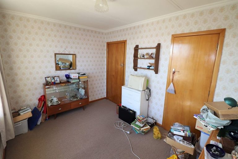 Photo of property in 27 Arrow Crescent, Holmes Hill, Oamaru, 9401