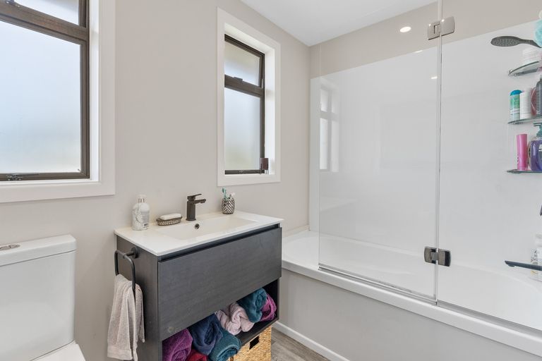 Photo of property in 33 Statham Street, Brockville, Dunedin, 9011