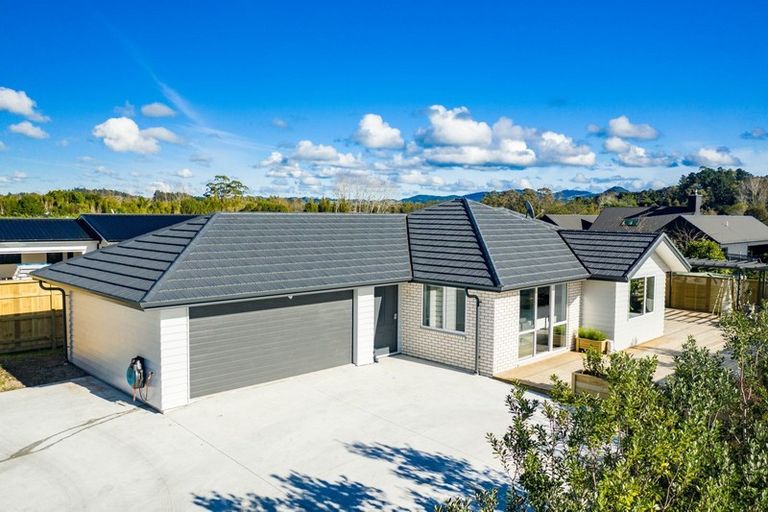 Photo of property in 38 Jack Boyd Drive, Mangawhai Heads, Kaiwaka, 0573