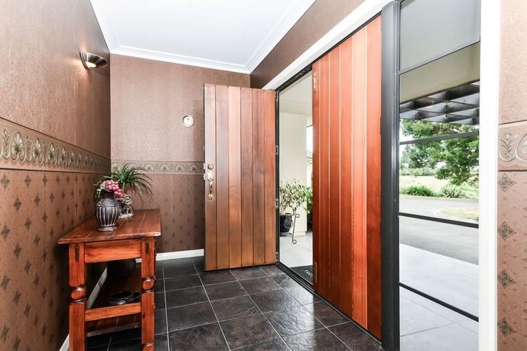 Photo of property in 28b Culmer Place, Horotiu, Hamilton, 3288