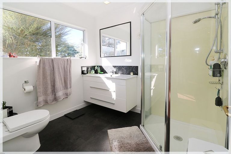 Photo of property in 286 Wall Road, Foxton, 4891