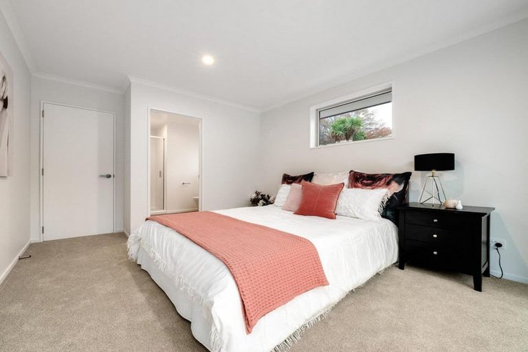 Photo of property in 31 Emmett Street, Shirley, Christchurch, 8013