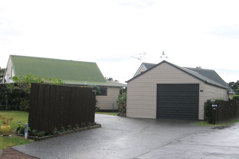 Photo of property in 65 Jubilee Drive, Pauanui, Hikuai, 3579