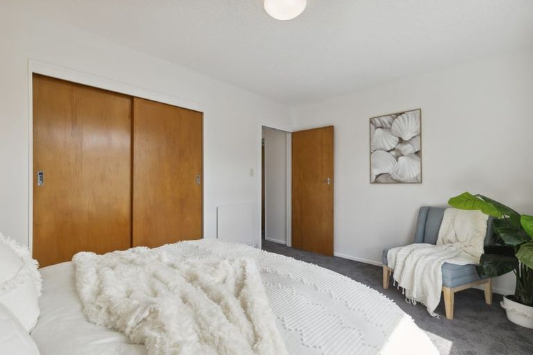 Photo of property in 26 Argentine Avenue, Miramar, Wellington, 6022