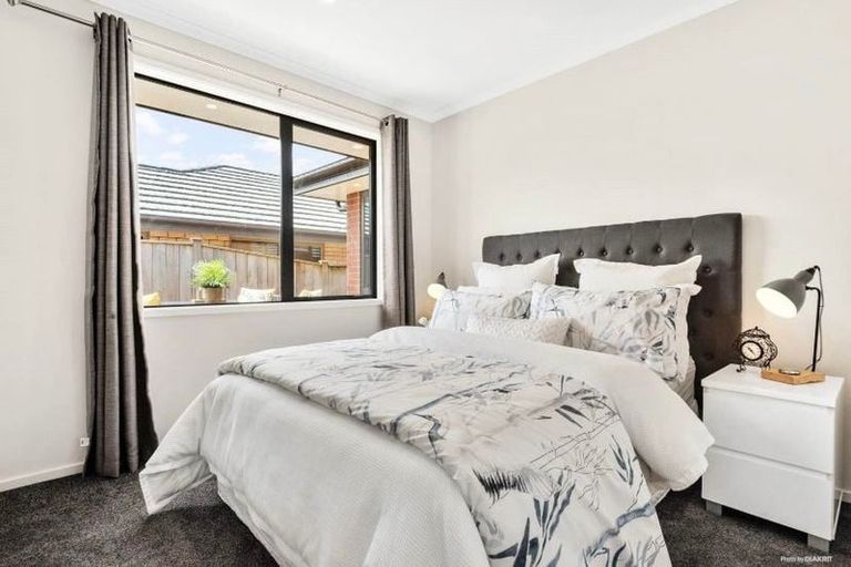 Photo of property in 12 Huamanu Street, Pukekohe, 2120