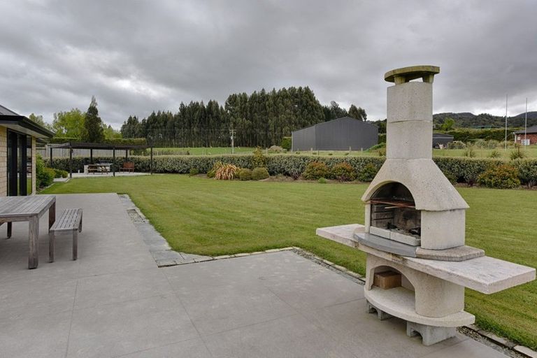 Photo of property in 22 Pope Road, Upper Charlton, Gore, 9774