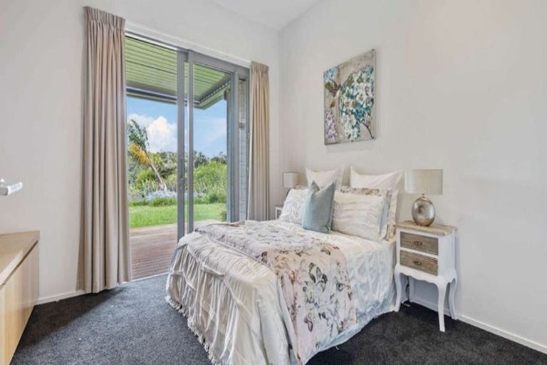 Photo of property in 14 Stevensons Crescent, Albany Heights, Albany, 0793