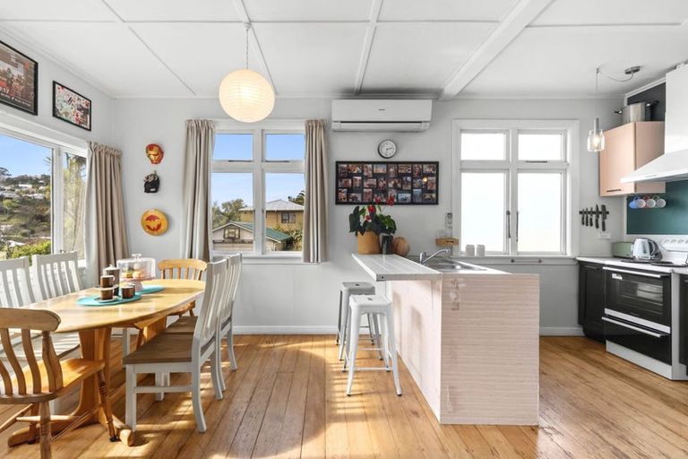 Photo of property in 1/45a Emano Street, Toi Toi, Nelson, 7010