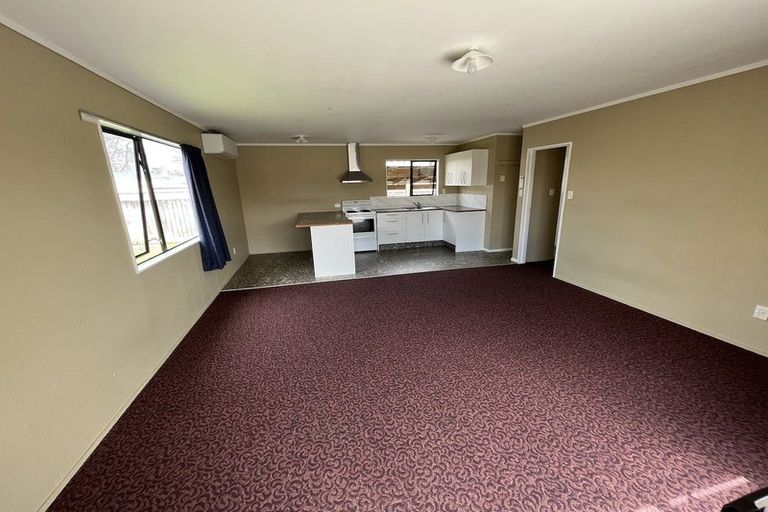 Photo of property in 18b Paul Street, Whakatane, 3120