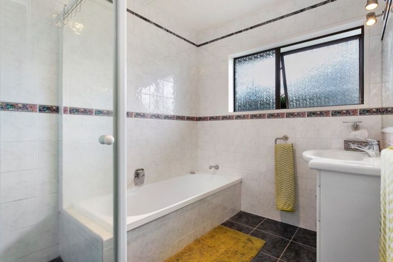 Photo of property in 44 Burwood Road, Matamata, 3400