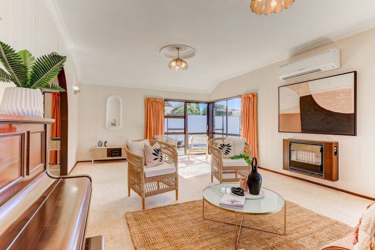 Photo of property in 24 Stafford Street, Springvale, Whanganui, 4501