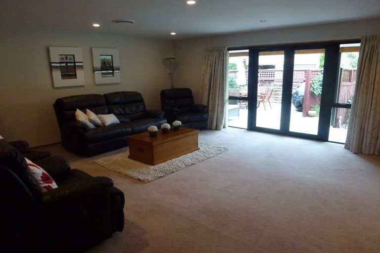 Photo of property in 133 Hazlett Street, Clyde, 9330