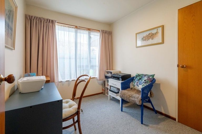 Photo of property in 34a Craven Street, Sockburn, Christchurch, 8042