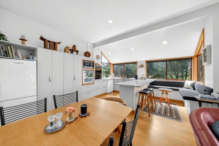 Photo of property in 3626a Western Lake Road, Ocean Beach, 5773