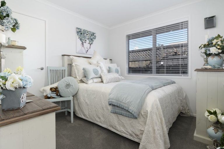 Photo of property in 189a Moffat Road, Bethlehem, Tauranga, 3110