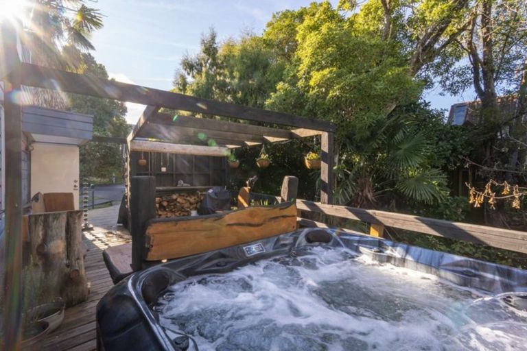 Photo of property in 43 Manuka Street, Lansdowne, Masterton, 5810