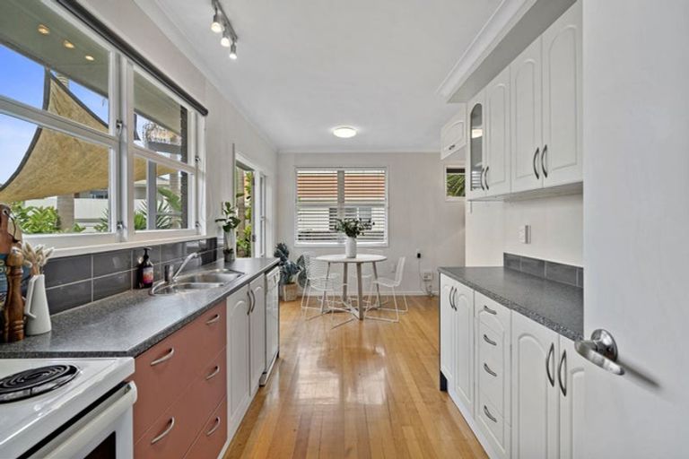 Photo of property in 146 Pillans Road, Otumoetai, Tauranga, 3110