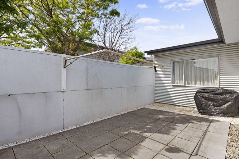 Photo of property in 8a Mary Grace Place, Blenheim, 7201