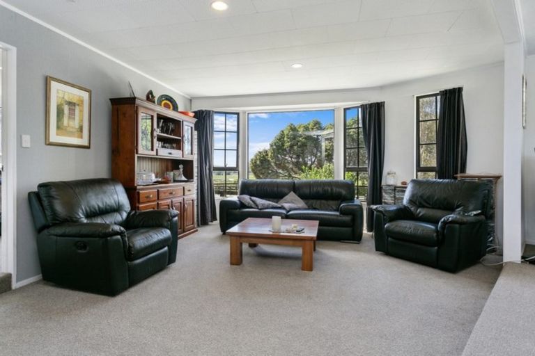 Photo of property in 1073 Victoria Road, Tauwhare, Hamilton, 3287