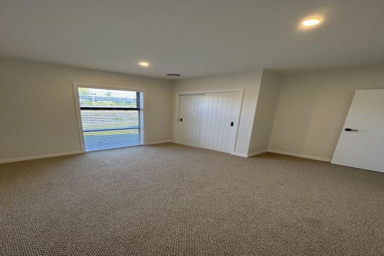 Photo of property in 5 Sienna Way, Rangatira Park, Taupo, 3330