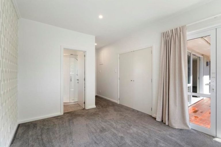 Photo of property in 89 Bealey Avenue, Christchurch Central, Christchurch, 8013