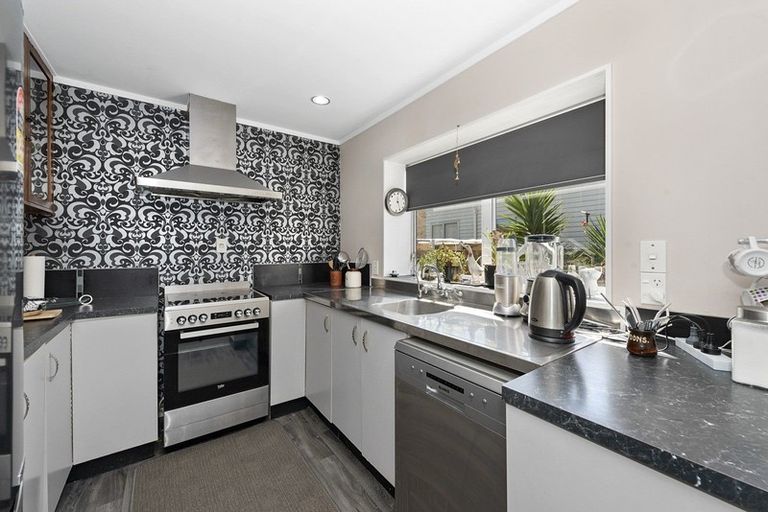 Photo of property in 43a Morrinsville Road, Hillcrest, Hamilton, 3216