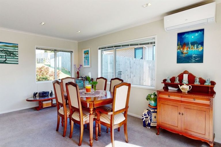 Photo of property in 27 Old Mill Road, Silverdale, 0932